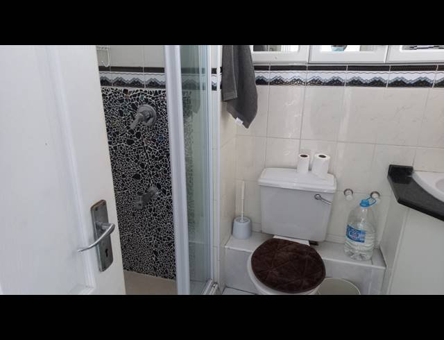 1 BEDROOM APARTMENT FOR SALE IN SOUTH BEACH